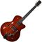 Гитара полуакустическая Godin 5th Ave Uptown T-Armond Havana Burst