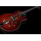 Гитара полуакустическая Godin 5th Ave Uptown T-Armond Havana Burst, изображение 4
