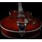 Гитара полуакустическая Godin 5th Ave Uptown T-Armond Havana Burst, изображение 5