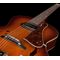 Гитара полуакустическая Godin 5th Avenue Kingpin P90 Cognac Burst, изображение 4