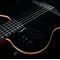 Гитара классическая Godin ACS Cedar Black, изображение 4