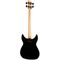 Бас-гитара Godin Dorchester 4 Black RN, изображение 3