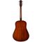 Гитара электроакустическая Godin Metropolis Natural Cedar EQ, изображение 3