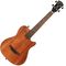 Укулеле Godin Multi Uke Koa HG