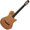 Гитара классическая Godin Multiac Grand Concert SA Natural HG