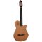 Гитара классическая Godin Multiac Grand Concert SA Natural HG, изображение 2