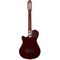 Гитара классическая Godin Multiac Grand Concert SA Natural HG, изображение 3