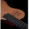 Гитара классическая Godin Multiac Grand Concert SA Natural HG, изображение 4