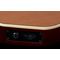 Гитара классическая Godin Multiac Grand Concert SA Natural HG, изображение 5