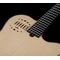 Гитара классическая Godin Multiac Nylon Duet Ambiance, изображение 4