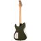 Электрогитара Godin Stadium '59 Desert Green MN, изображение 2