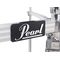 Рама для ударной установки Pearl DR-513C, изображение 2
