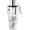 Стойка для малого барабана Pearl S-830, изображение 3