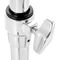 Стойка для малого барабана Pearl S-830, изображение 4
