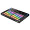 DJ контроллер Pioneer DDJ-XP2, изображение 2