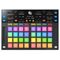 DJ контроллер Pioneer DDJ-XP2