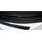 Соединительный кабель Shnoor 2124 BLK, изображение 2