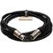 Кабель микрофонный Shnoor MC224eco-XMXF-1,5m, изображение 2