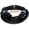 Кабель Shnoor SC215-SPSP-10m, изображение 2
