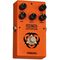 Педаль эффектов Yerasov SCS Distortion BC-10