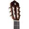 Гитара классичеcкая Alhambra 7Fc CW E8, изображение 3