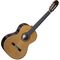 Гитара классичеcкая Alhambra Luthier Ziricote 50 Aniversario