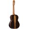 Гитара классичеcкая Alhambra Luthier Ziricote 50 Aniversario, изображение 2