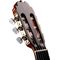 Гитара классичеcкая Alhambra Luthier Ziricote 50 Aniversario, изображение 3