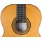 Гитара классичеcкая Alhambra Luthier Ziricote 50 Aniversario, изображение 4