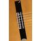 Гитара классичеcкая Alhambra Luthier Ziricote 50 Aniversario, изображение 5