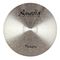 Тарелка Amedia Fusion Crash 16"