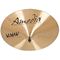 Тарелка Amedia Numan Crash 16''
