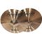 Тарелка Amedia Numan Hi-Hat 14''