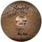 Тарелка Amedia Raw Rock Crash 16''