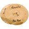 Тарелка Amedia Raw Rock Hi-Hat 14''