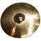 Тарелка Amedia Thrace Crash Rock 18''