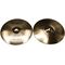 Тарелка Amedia Thrace Hi-Hat 14''