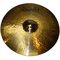 Тарелка Amedia Thrace Medium Crash 17"