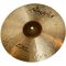 Тарелка Amedia Vigor Rock Crash 18''
