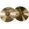 Тарелка Amedia Vigor Rock Hi-Hat 14"