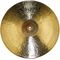 Тарелка Amedia Vigor Rock Ride 22''