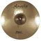 Тарелка Amedia Vigor Rock Shiny Crash 18''