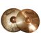 Тарелка Amedia Vigor Rock Shiny Hi-Hat 14''