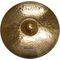 Тарелка Amedia Vigor Rock Shiny Ride 20''