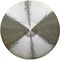 Тарелка Amedia Vintage Crash 16''