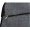 Чехол для классической гитары Armadil C-801 Jeans Gray, изображение 2