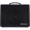 Комбоусилитель Blackstar Sonnet 120