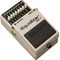 Эквалайзер Boss GE-7 Equalizer, изображение 2