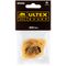 Набор медиаторов Dunlop 433P.90 Ultex Sharp .90