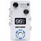 Педаль эффектов Hotone Omni IR